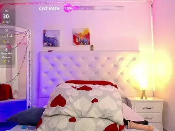 Queendesiree  live sex cam