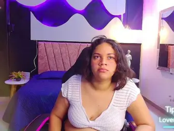 Scarlett--joness  live sex cam