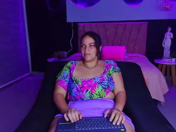 Scarlett--joness  live sex cam