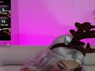 Sweetfeeling30  live sex cam