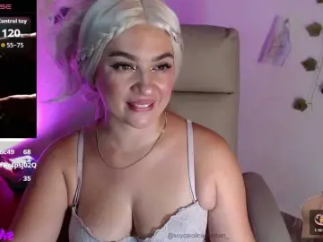 Sweetfeeling30  live sex cam