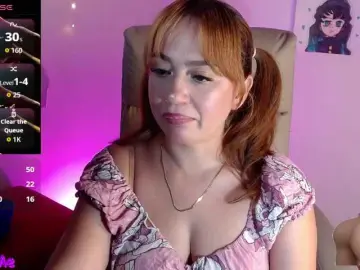 Sweetfeeling30  live sex cam