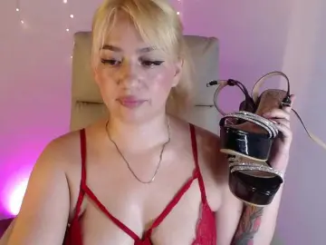 Sweetfeeling30  live sex cam