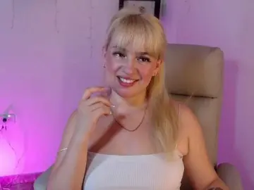 Sweetfeeling30  live sex cam