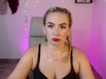 Sweetfeeling30  live sex cam