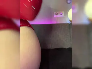 -AngeL-Sex-  live sex cam