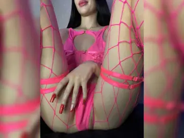 -AngeL-Sex-  live sex cam