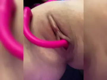 -AngeL-Sex-  live sex cam