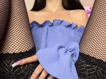 -AngeL-Sex-  live sex cam