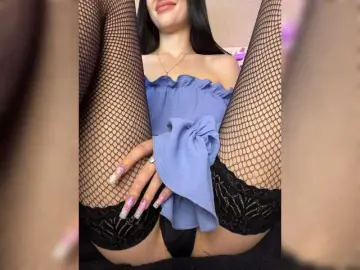 -AngeL-Sex-  live sex cam