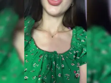 -AngeL-Sex-  live sex cam