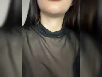 -AngeL-Sex-  live sex cam