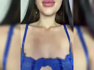-AngeL-Sex-  live sex cam