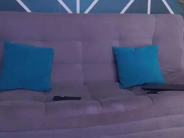 Agatha-lane  live sex cam