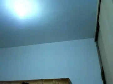 AlaskaMiller  live sex cam