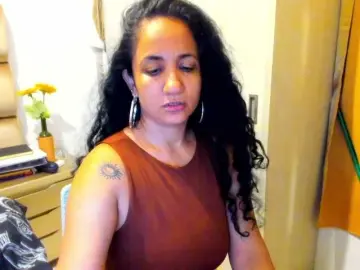 AlaskaMiller  live sex cam