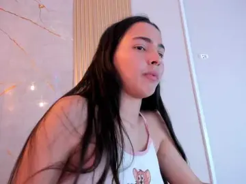 AllysonCute  live sex cam