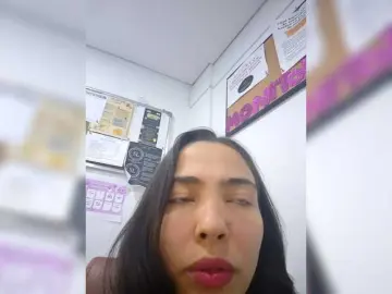 AllysonCute  live sex cam