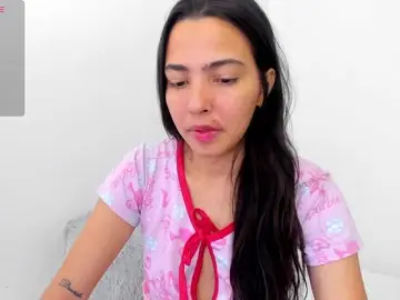 AllysonCute  live sex cam