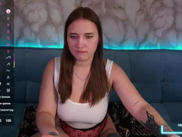 AmiraChase  live sex cam