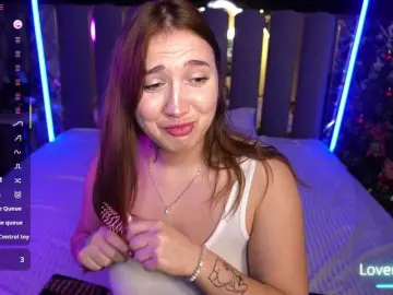 AmiraChase  live sex cam