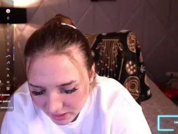 AmiraChase  live sex cam