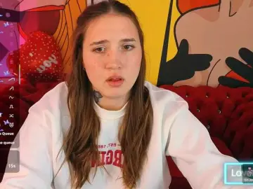 AmiraChase  live sex cam