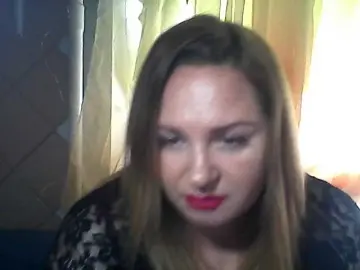 AnetMiss  live sex cam