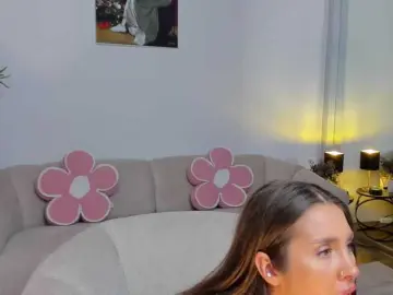 AnyaRayne  live sex cam