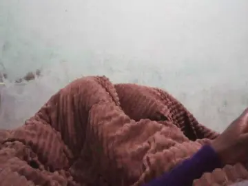 Boobsgirl  live sex cam