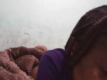 Boobsgirl  live sex cam