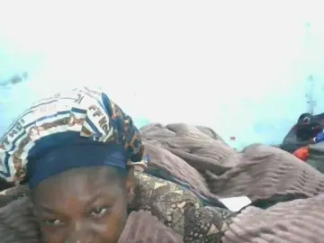 Boobsgirl  live sex cam