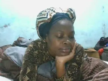 Boobsgirl  live sex cam