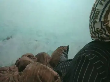 Boobsgirl  live sex cam