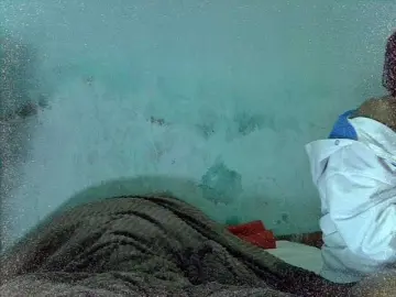 Boobsgirl  live sex cam