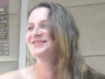 CassieSugar  live sex cam