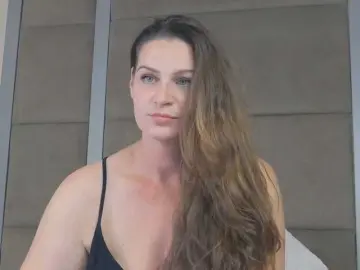 CassieSugar  live sex cam