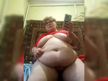 Cekun  live sex cam