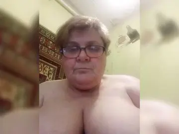 Cekun  live sex cam