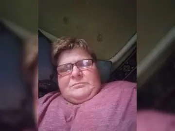 Cekun  live sex cam