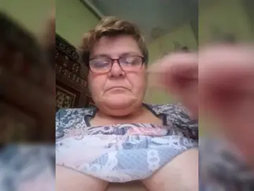 Cekun  live sex cam