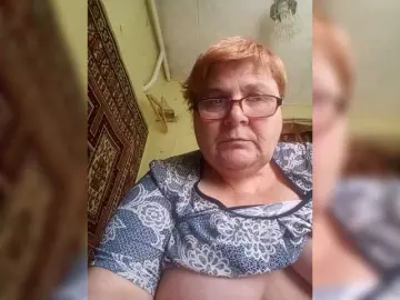 Cekun  live sex cam
