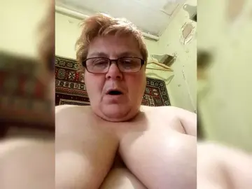 Cekun  live sex cam