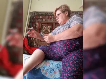 Cekun  live sex cam