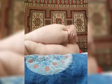 Cekun  live sex cam