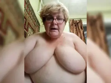 Cekun  live sex cam
