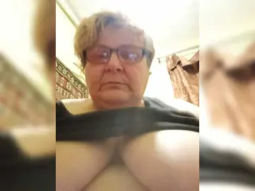 Cekun  live sex cam