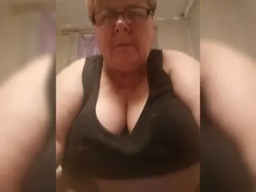 Cekun  live sex cam