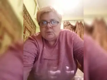 Cekun  live sex cam