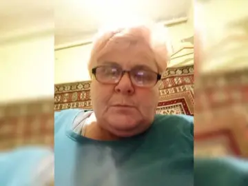 Cekun  live sex cam